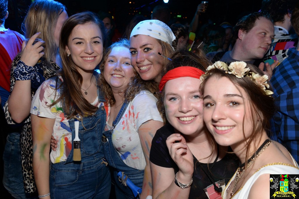 ../Images/Wagenmakersbal 2019 060.jpg